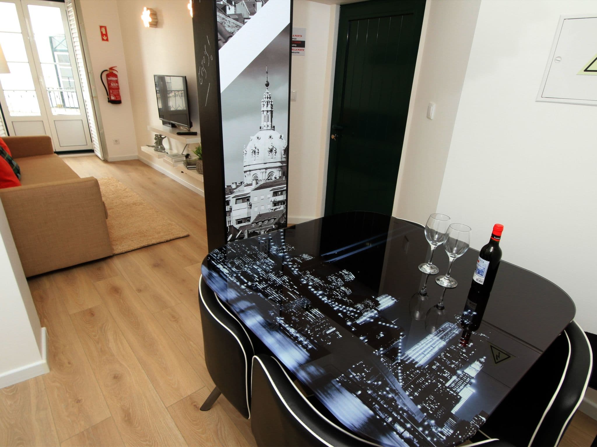 Gallery image 4