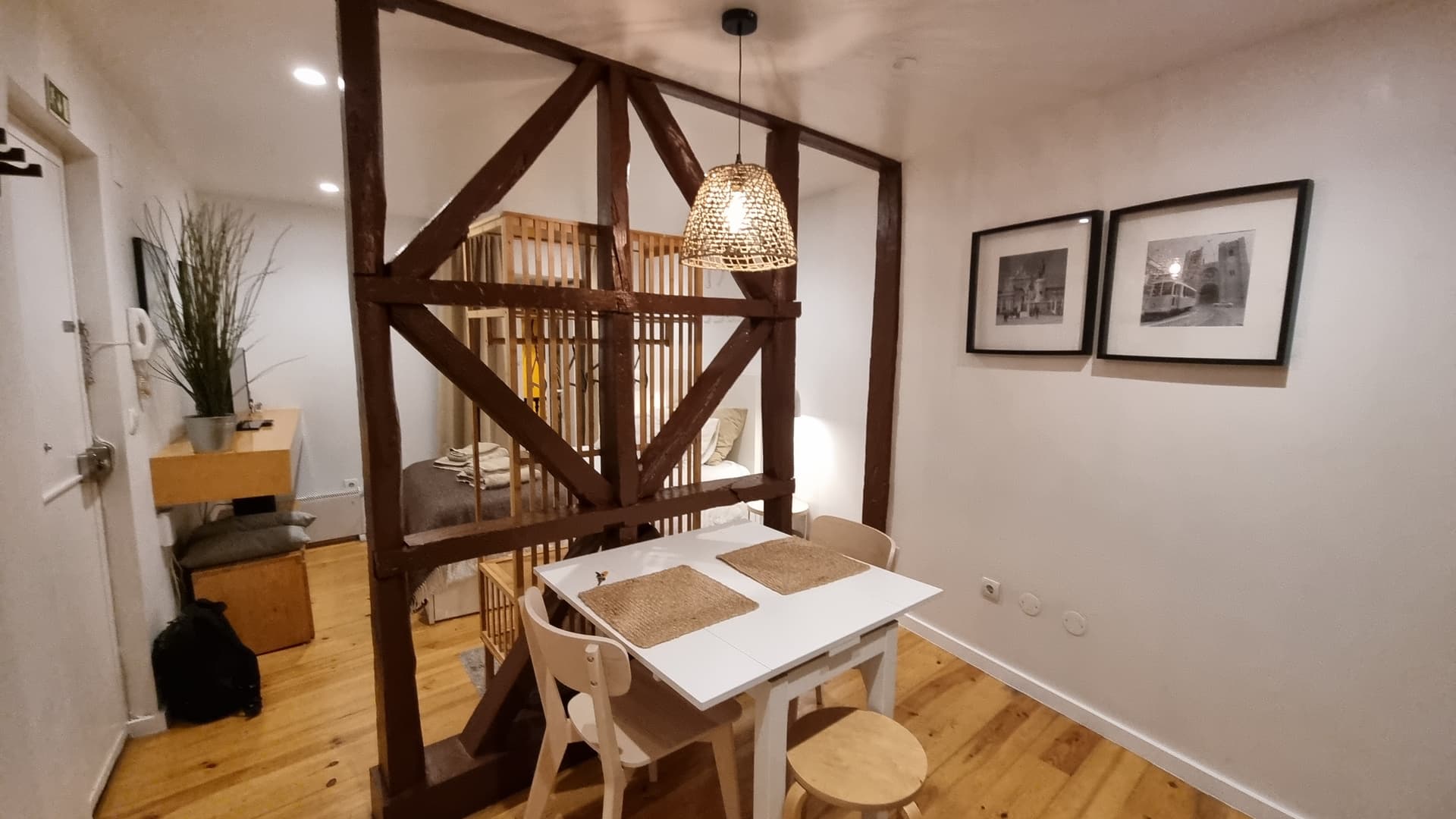 Gallery image 4