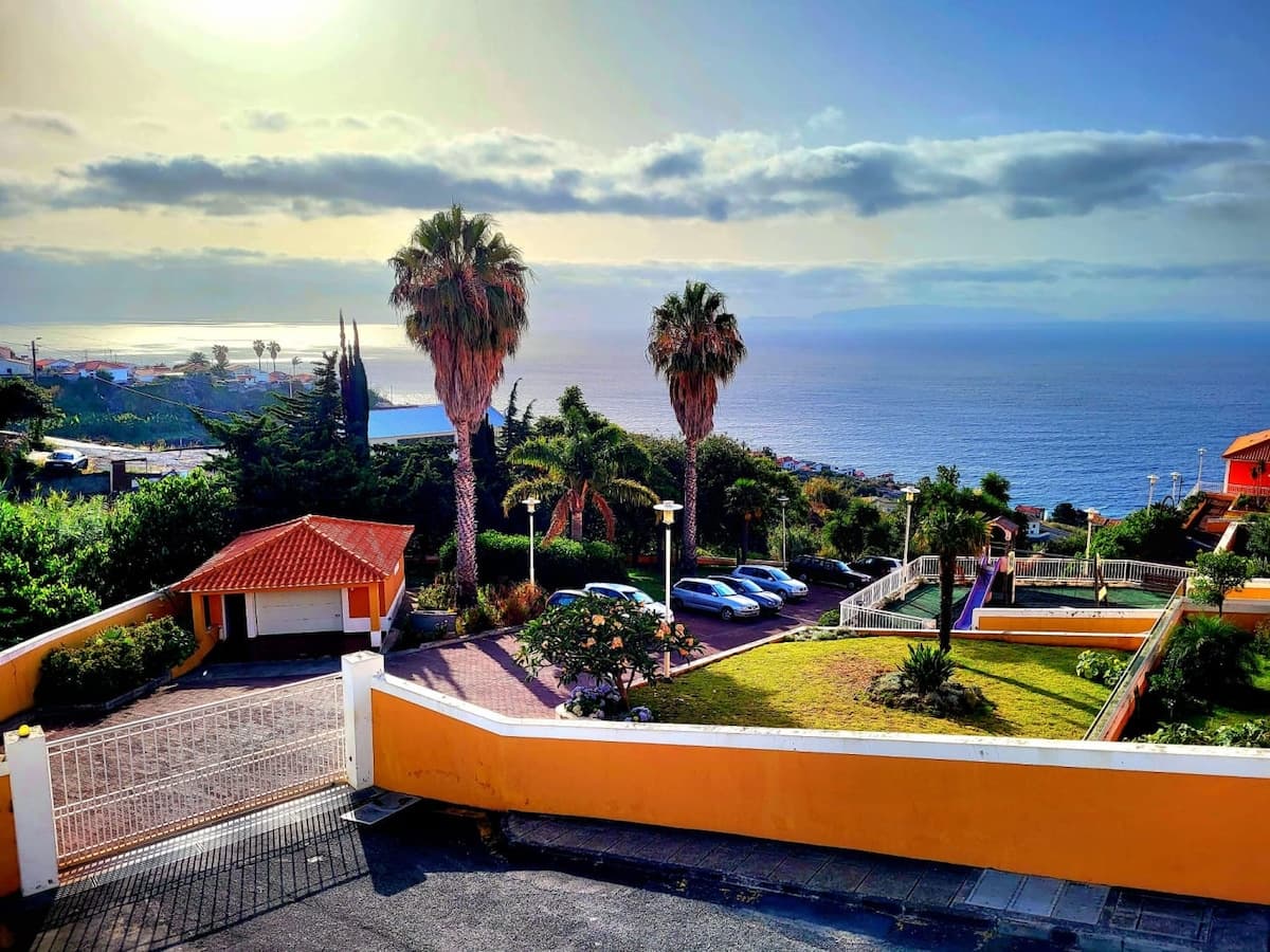 Room View